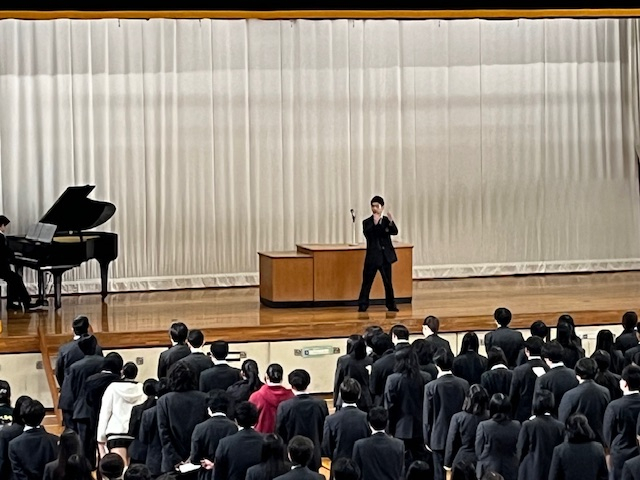 undefined - 2025-12-25T144351.992